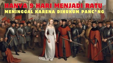 Peristiwa Dunia Hari Ini Tentara Kerajaan Joseon Mengalahkan