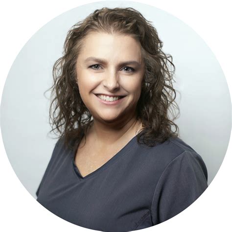 Premier pain & spine providers