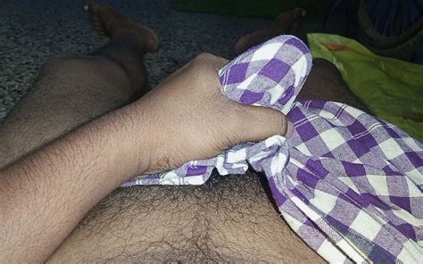 Bengali Boudi Fucking Pusssy With Anal Indian Gay Amateur Porn By FapHouse XHamster