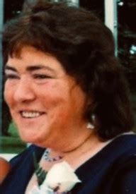 Karen D Morris 1957 2024 avis décès necrologie obituary