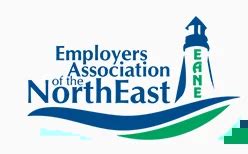 New England's Workforce Training and HR Resource Partner | EANE