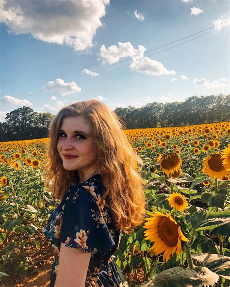 Addie Counts Pictures (113 Images)