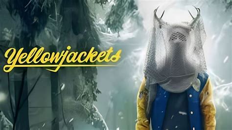 Why is Yellowjackets season 2 unavailable on Netflix? Explained