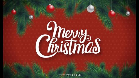 Chirstmas Eve Mass Midnight Mass Youtube