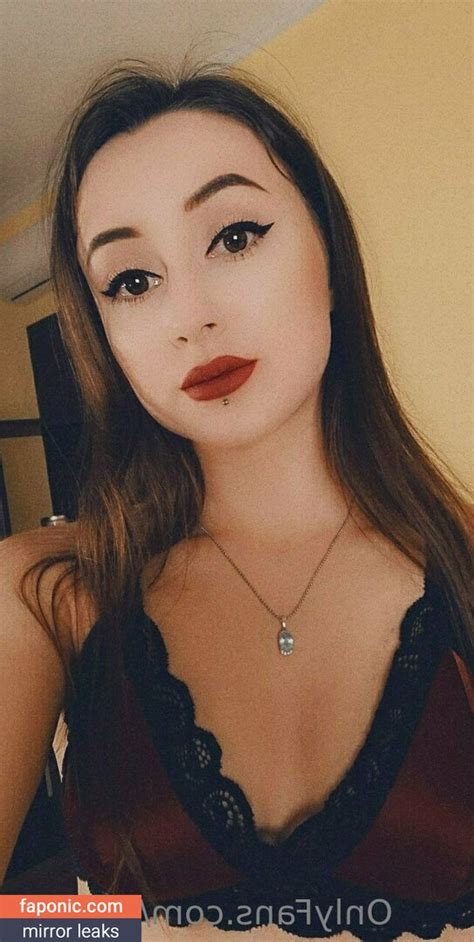 Mi Ameli Nude Leaks OnlyFans Photo 42 Faponic