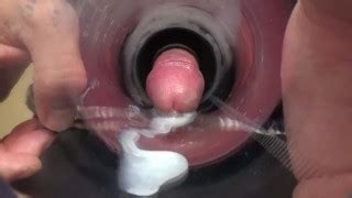 Free 焦る Porn Videos from Thumbzilla