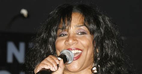 Joni Sledge, Singer in the ‘We Are Family’ Group Sister Sledge, Dies at 60 - The New York Times