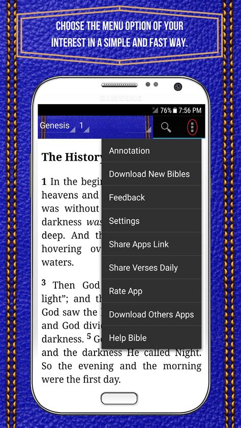 Bible Cev Contemporary English Version English Apk For Android Download