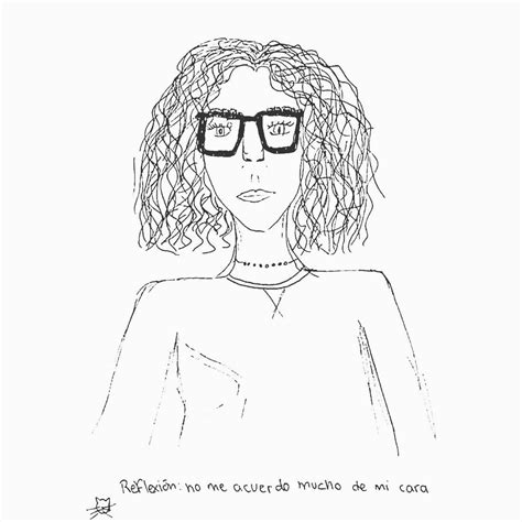 drawing act atadrawingact instagram