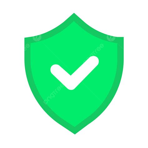 High Security Safe PNG, Vector, PSD, and Clipart With Transparent ...