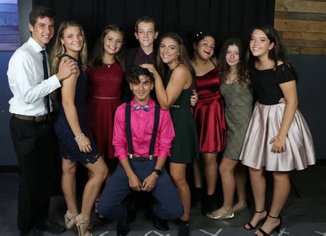 Homecoming 2019 Calvary Christian Academy 2019 Calvary Christian