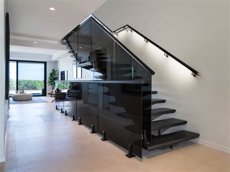 Balustrade Perth Free Quote Fast Turnaround