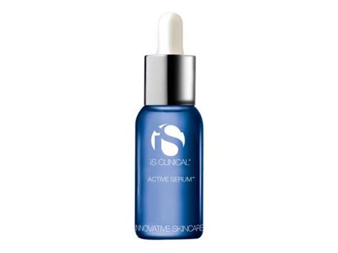 10 Best Anti Ageing Serums The Independent