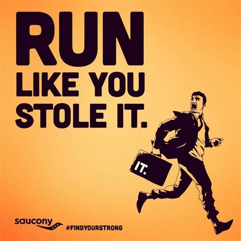 Motivational Quotes For Runners Funny - ShortQuotes.cc