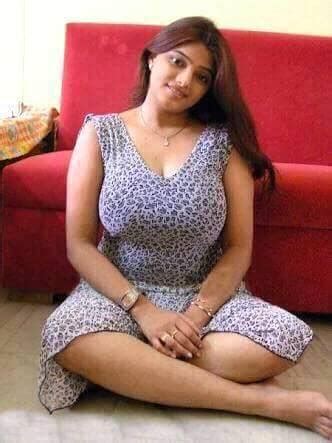 Myri Chut Ma 10n Inch Ka Lund Ki Kahani Hindi Gay Kahani