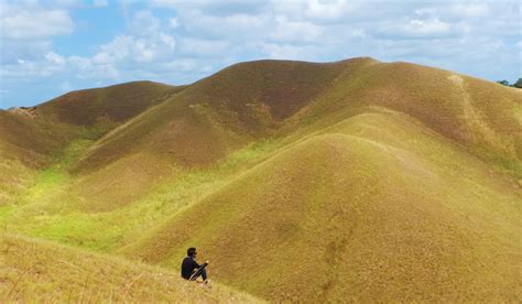 5 Tempat Wisata di Sulawesi Tenggara, Wajib Anda Kunjungi - Jelajah Sultra