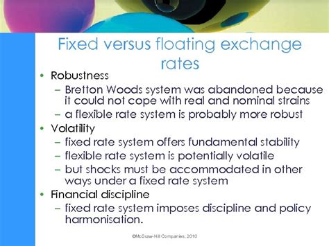 😎 Bretton woods system explained. Bretton Woods Conference Explained ...