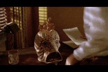 Mugwump Naked Lunch Sticker Mugwump Naked Lunch Alien Discover Share GIFs