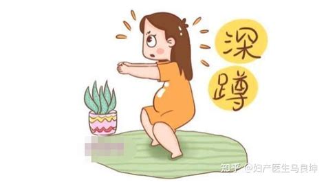 宝宝的智力大多都遗传于妈妈？这几类孕妈更容易生出聪明的孩子！ 知乎