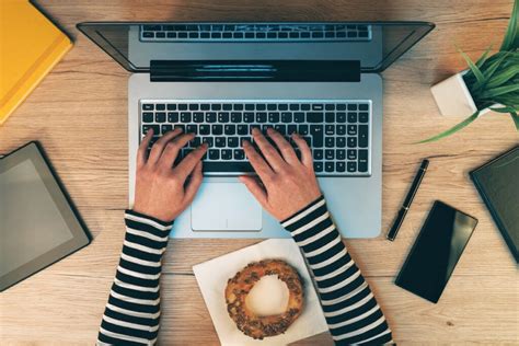 Microcopy What They Are And When To Use Them Madibù