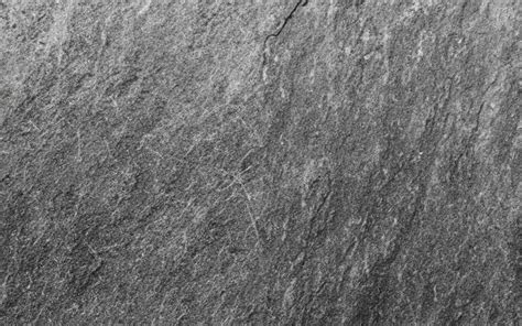 Gray Stone Texture Stock Photos, Images and Backgrounds for Free Download