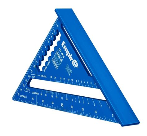 choose   measuring tool  bunnings workshop community
