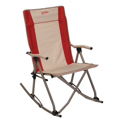 Bass Pro Shops Eclipse Quad Fold Zero Gravity Lounger Chair Bass Pro