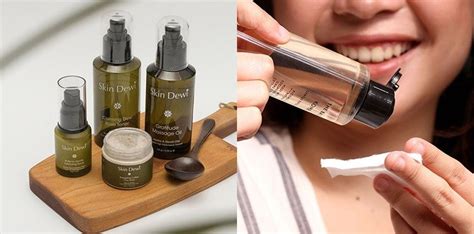 10 Brand Skincare Lokal Terbaik Indonesia Di 2024 Cek