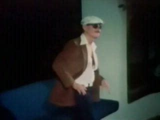 Retro Gay Rough Twink Gang Bang Man Porn By Tribal Male XHamster