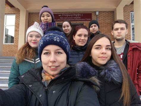 Перевод и переводоведение