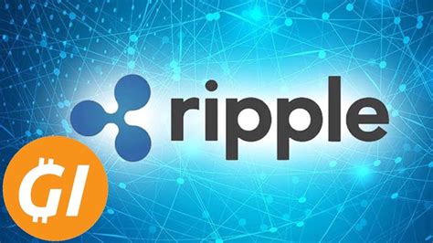 Should You Still Buy Ripple Xrp At This Price Youtube