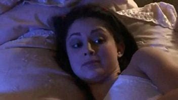 Asami And A Warg Porn Videos LetMeJerk