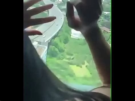 i du lịch cùng chị họ XVIDEOS