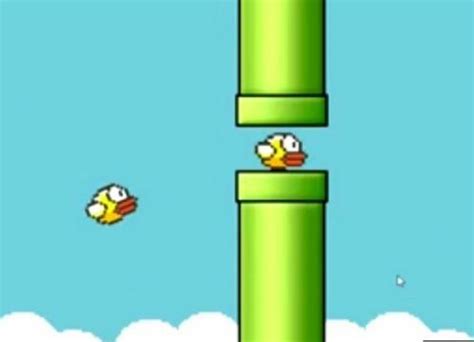 Flappy Bird Cheats to Score Higher at this Terribly Maddening Game!