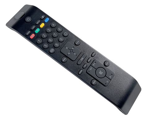 TELEFUNKEN RC3902 Genuine Original Remote Control 15 3 REMOTE