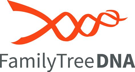 FamilyTree DNA - Family Tree