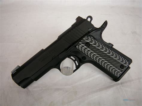 Browning 1911-380 Black Label Pro C... for sale at Gunsamerica.com ...