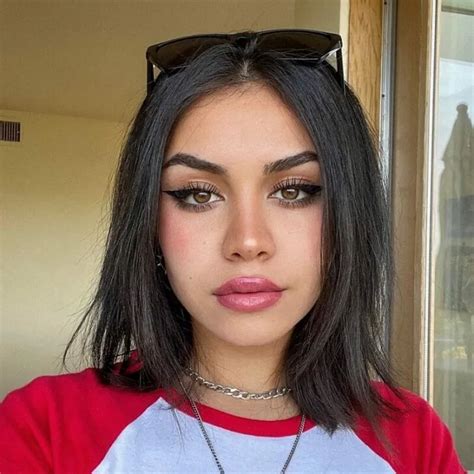 The Rise Of A Gaming Icon: Unwrapping Tara Yummy's Net Worth