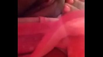 salvadoreña Search page 2 XVIDEOS