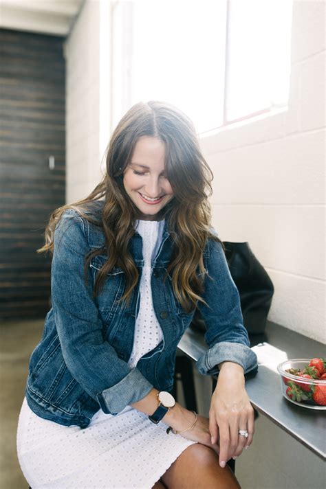 Snack Time With Naked Juice Finding Beautiful Truth