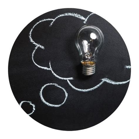 scholarship indonesia scholarship indonesia beasiswa indonesia