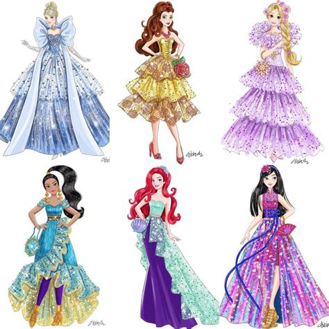 Pin By Humyra Azad Shuveccha On Adult Princess Disney Princess