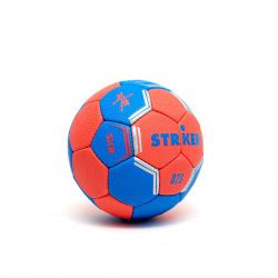 Art 4120 Pelota Handball Cosida N 2