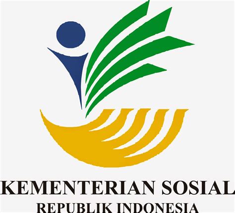 SELEKSI TERBUKA PENDAMPING SOSIAL KOMUNITAS ADAT TERPENCIL PROFESIONAL