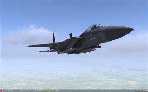 What Is The Best Combat Flight Simulator For Pc Levelskip