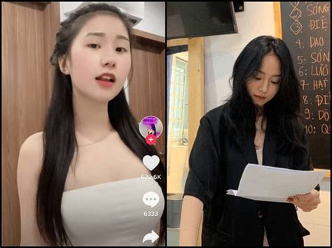 Tiểu Hý là ai Tiểu sử cô vợ quốc dân HOT trên Tik Tok