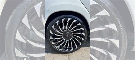 Литые диски r17 4х100 купить в Старом Осколе | Авито