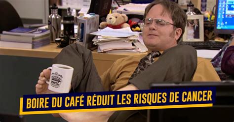 Top 12 des raisons de boire du café plutôt que du thé cette boisson