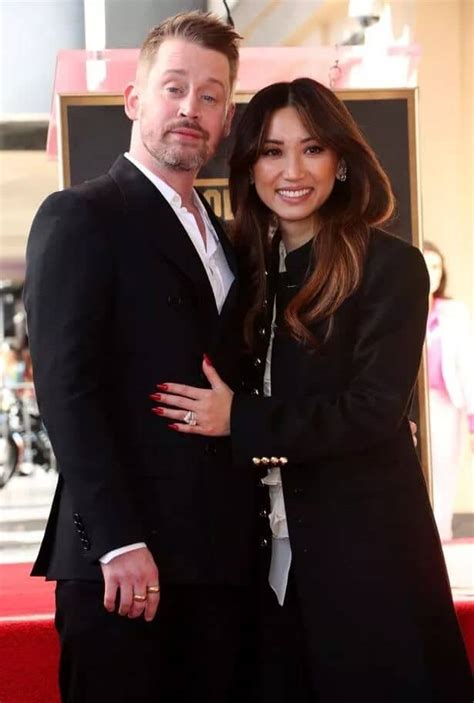 Macaulay Culkin: Net Worth, Age, Height, Career & Personal Life