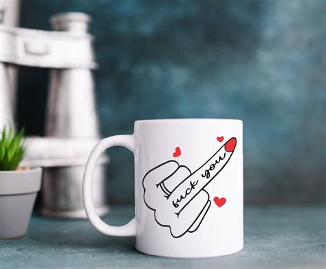 Fuck You Middle Finger Svg Fuck You Svg Middle Finger Svg Instant